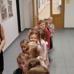 phoca_thumb_m_besdka 36 Fotogalerie